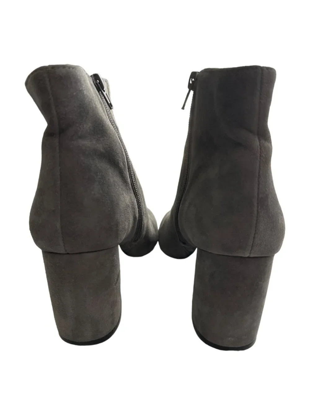 Nine West excellent these